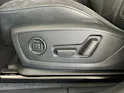 Audi Q3 Sportback 45 TFSI e S line Attraction S-tronic