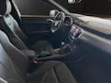 Audi Q3 Sportback 45 TFSI e S line Attraction S-tronic