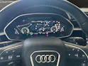 Audi Q3 Sportback 45 TFSI e S line Attraction S-tronic