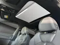 Audi Q3 Sportback 45 TFSI e S line Attraction S-tronic