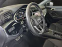 Audi Q3 Sportback 45 TFSI e S line Attraction S-tronic