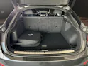 Audi Q3 Sportback 45 TFSI e S line Attraction S-tronic
