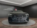 Audi Q3 Sportback 45 TFSI e S line Attraction S-tronic