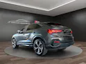 Audi Q3 Sportback 45 TFSI e S line Attraction S-tronic