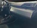 Audi Q3 Sportback 45 TFSI e S line Attraction S-tronic