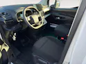 Fiat Doblo 1.5 BlueHDi L2 950kg A