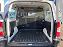 Fiat Doblo 1.5 BlueHDi L2 950kg A