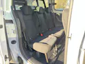 Fiat Doblo 1.5 BlueHDi L2 950kg A
