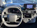 Fiat Doblo 1.5 BlueHDi L2 950kg A