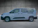 Fiat Doblo 1.5 BlueHDi L2 950kg A