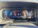 Fiat Doblo 1.5 BlueHDi L2 950kg A
