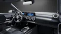 Mercedes-Benz A 220 4Matic 8G-DCT