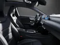 Mercedes-Benz A 220 4Matic 8G-DCT