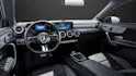 Mercedes-Benz A 220 4Matic 8G-DCT