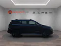 Cupra Ateca 2.0TSI VZ 4Drive DSG "Schweizer Fahrzeug"