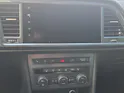Cupra Ateca 2.0TSI VZ 4Drive DSG "Schweizer Fahrzeug"
