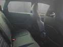 Cupra Ateca 2.0TSI VZ 4Drive DSG "Schweizer Fahrzeug"