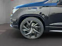 Cupra Ateca 2.0TSI VZ 4Drive DSG "Schweizer Fahrzeug"