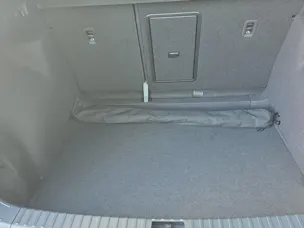 Cupra Ateca 2.0TSI VZ 4Drive DSG "Schweizer Fahrzeug"
