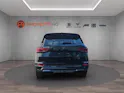 Cupra Ateca 2.0TSI VZ 4Drive DSG "Schweizer Fahrzeug"