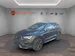 Cupra Ateca 2.0TSI VZ 4Drive DSG "Schweizer Fahrzeug"
