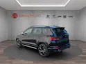 Cupra Ateca 2.0TSI VZ 4Drive DSG "Schweizer Fahrzeug"