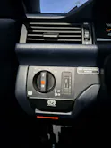 Mercedes-Benz 230