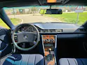 Mercedes-Benz 230