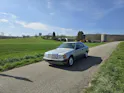 Mercedes-Benz 230