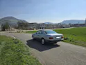 Mercedes-Benz 230