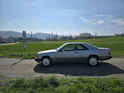 Mercedes-Benz 230