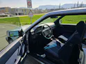 Mercedes-Benz 230