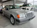 Mercedes-Benz 230
