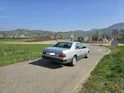 Mercedes-Benz 230