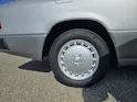 Mercedes-Benz 230