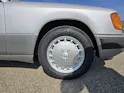 Mercedes-Benz 230