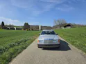 Mercedes-Benz 230