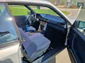 Mercedes-Benz 230