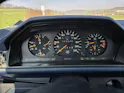 Mercedes-Benz 230