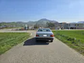 Mercedes-Benz 230