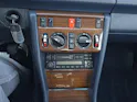 Mercedes-Benz 230