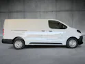 Peugeot Expert 2.2 BlueHDi 150 S&S Long EAT8