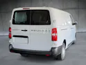 Peugeot Expert 2.2 BlueHDi 150 S&S Long EAT8