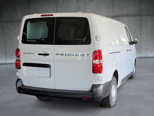 Peugeot Expert 2.2 BlueHDi 150 S&S Long EAT8