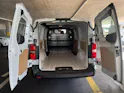 Peugeot Expert 2.2 BlueHDi 150 S&S Long EAT8
