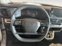 Peugeot Expert 2.2 BlueHDi 150 S&S Long EAT8