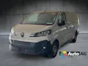 Peugeot Expert 2.2 BlueHDi 150 S&S Long EAT8