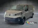 Peugeot Expert 2.2 BlueHDi 150 S&S Long EAT8
