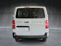 Peugeot Expert 2.2 BlueHDi 150 S&S Long EAT8