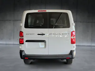 Peugeot Expert 2.2 BlueHDi 150 S&S Long EAT8